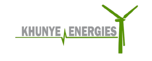 Khunye Energies